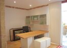 Вилла в Alfaz del Pi / l'Alfàs del Pi, San Rafael, продажа