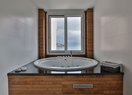 Вилла класса люкс в Benissa, продажа