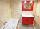 Вилла в Calpe / Calp, casanova, продажа