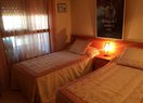 Апартамент в Benidorm, продажа