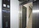 Вилла класса люкс в Altea, Altea Hills, продажа