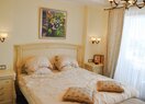 Вилла в Jávea, Tosalet, продажа