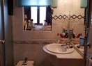 Вилла в La Nucía, продажа