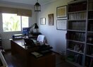 Вилла в Villajoyosa, продажа