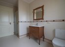 Вилла класса люкс в Orihuela Costa, Cabo Roig, продажа