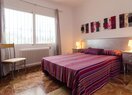 Вилла в Calpe / Calp, EL TOSAL, продажа