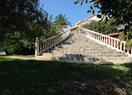 Вилла в Benissa, Benissa costa, продажа