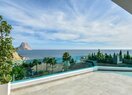 Вилла в Calpe / Calp, продажа