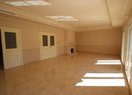 Вилла класса люкс в Orihuela Costa, Cabo Roig, продажа