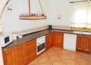 Вилла класса люкс в Calpe / Calp, продажа