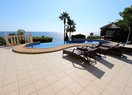 Вилла в Benissa, Benissa costa, продажа