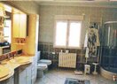 Вилла класса люкс в Calpe / Calp, Canuta, продажа
