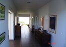 Вилла в Jávea, продажа