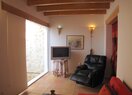 Вилла в Alfaz del Pi / l'Alfàs del Pi, San Rafael, продажа
