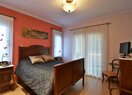 Вилла в Calpe / Calp, Enchinent, продажа