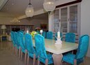 Вилла класса люкс в Torrevieja, Punta Prima, продажа