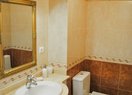 Дом из ряда жилого комплекса в Altea, Sierra de Altea, продажа