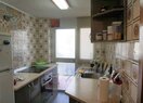 Апартамент в Calpe / Calp, Playa Levante, продажа