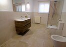 Вилла в Altea, Club de Tenis Altea, продажа