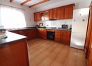 Вилла в Altea, Club de Tenis Altea, продажа