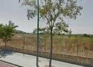 Квартира в Dénia, продажа