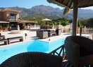Вилла класса люкс в Altea, alhama springs, продажа