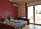 Вилла в Calpe / Calp, Enchinent, продажа