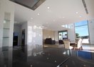Вилла класса люкс в Villajoyosa, Montiboli, продажа