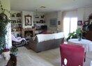 Вилла в Villajoyosa, продажа