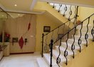 Вилла в Villajoyosa, Puerto, продажа