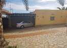 Вилла в La Nucía, продажа