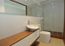 Вилла класса люкс в Alicante, club de golf de Alicante, продажа