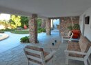 Вилла в Moraira, Centro de Moraira, продажа