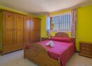 Вилла в Calpe / Calp, Calalga, продажа