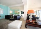 Вилла класса люкс в Altea, Altea Hills, продажа