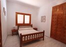 Вилла в Calpe / Calp, Calpe, продажа