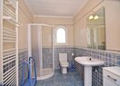 Вилла в Calpe / Calp, EL TOSAL, продажа