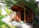 Вилла в Benissa, Benissa costa, продажа