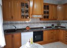 Вилла в La Nucía, продажа