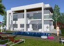 Вилла класса люкс в Orihuela Costa, La Zenia, продажа