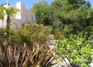 Вилла в Altea, Altea Hillls, продажа
