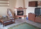 Вилла в Orihuela Costa, Punta Prima, продажа