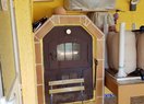 Вилла в La Nucía, продажа