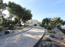 Вилла в Calpe / Calp, продажа