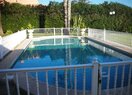 Вилла класса люкс в Orihuela Costa, Cabo Roig, продажа