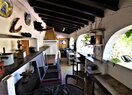 Вилла в Calpe / Calp, Tosal de la Cometa, продажа