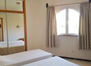Вилла класса люкс в Calpe / Calp, la canuta, продажа