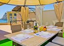 Апартамент в Calpe / Calp, продажа