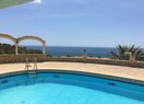 Вилла в Altea, URBANIZACION LA GALERA BAJA, продажа