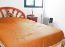 Апартамент в Benidorm, Playa Levante, продажа